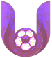 田仪琳